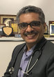 Dr. Kumar Doshi 