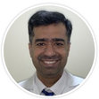 Dr. Kunal Makhija 