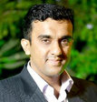 Dr. Kunal Patel 