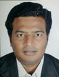 Dr. Kunal Rasal 