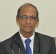 Dr. L M Mehta 
