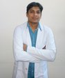 Dr. Lalit Agrawal 