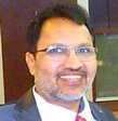 Dr. Laxman G. Jonwal 