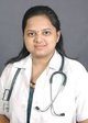Dr. Leena Bhapkar 