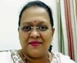 Dr. Leena Patkar 