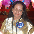 Dr. Lekha Pathak 