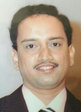 Dr. Lokesh Banodkar 