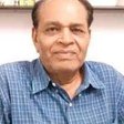Dr. M. Amipara 