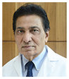 Dr. Madhav. H Kamat. 