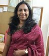 Dr. Madhuri Pattiwar 