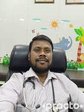 Dr. Mahadeo Zalke 