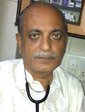 Dr. Mahendra I.patel 