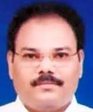 Dr. Mahendra Purarkar 