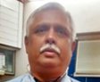 Dr. Mahesh Kumar Parmar 