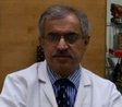 Dr. Mahesh Lalwani 