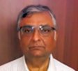 Dr. Mahesh Pandya 