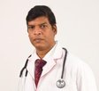Dr. Mahesh Prasad 