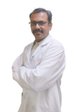 Dr. Mahesh Sambhare 