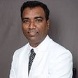 Dr. Mahesh Uparkar 