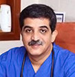 Dr. Makrand R.masrani 