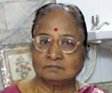 Dr. Malathi.d.adsula 