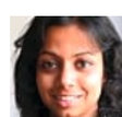 Dr. Malini Krishnan 