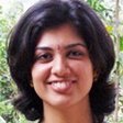 Dr. Mallika M Karthik 