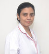 Dr. Mallika Tewari 