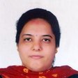 Dr. Mamta Somaiya 