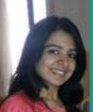 Dr. Manali Bhanushali (Physiotherapist) 