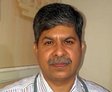 Dr. Mangesh Jalgaonkar 