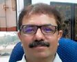 Dr. Manish Bhatt 