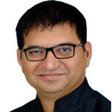 Dr. Manish Gandhi 
