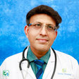 Dr. Manish K. Shah 