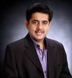 Dr. Manish Motwani 