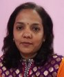 Dr. Manisha Vichare 