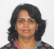 Dr. Manjusha Agrawal 