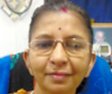 Dr. Manjusha S. Chaugule 