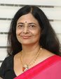 Dr. Manjushree Bhandari 