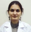 Dr. Manjyot Gautam 