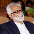 Dr. Manmohan Madan 