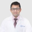 Dr. Manoj Jain 