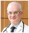 Dr. Manoj R. Mashru 