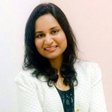 Dr. Mansi Sanghvi 