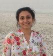 Dr. Mayuri Trivedi 