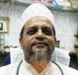 Dr. Md. Ansari 