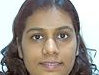 Dr. Meghana S. Kamble (Physiotherapist) 