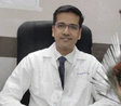 Dr. Meghraj Ingle 