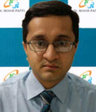 Dr. Mihir Patel 