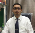 Dr. Mihirgiri Goswami 